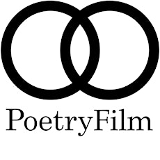 PoetryFilm Equinox: Translation, Transcreation, Punctuation primary image