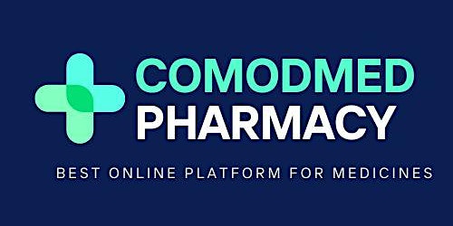 Hauptbild für Buy Adderall Online No Prescription Free Shipping