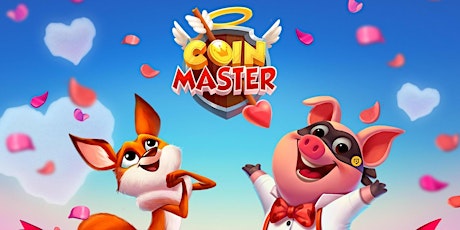 (FREE®-/-Get 9999+ Free Coin Master Spin with Viralyft, Instantly!#SAS