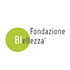 Logotipo de Fondazione BIellezza