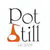 Logo van Pot Still Tastings & Events