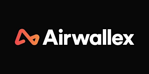 Hauptbild für Airwallex