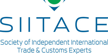 International Trade Webinar: Non-Tariff Barriers to Trade