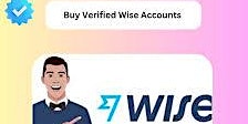Immagine principale di Top 3 Sites to Buy Verified TransferWise Accounts Business Old and new 
