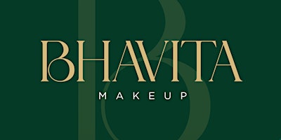 Primaire afbeelding van Bhavita Makeup Artist Masterclass 2024