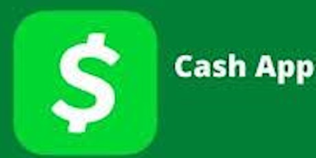 Alo@ Cash app money generator 2024\25