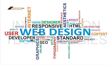Hire Best web designers in Raleigh