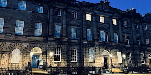 The Georgian House After Dark primary image