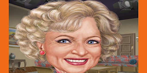 Ebook PDF Who Was Betty White (Who HQ Now) ebook [read pdf] primary image