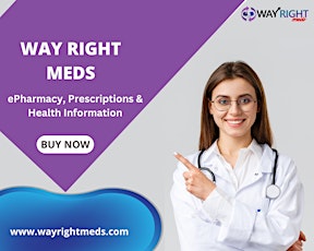 Buy Dilaudid Online At wayrightmeds -Swift Pain Solution
