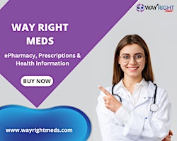 Buy Dilaudid Online At wayrightmeds -Swift Pain Solution  primärbild