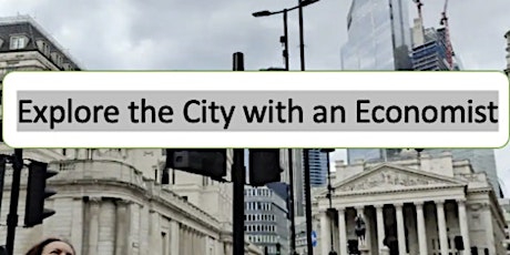 Explore the City with a Financial Professional