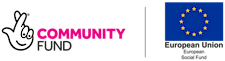 Organiser profile image