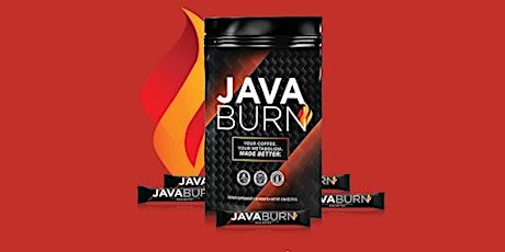 Java Burn Orders (Real User Experiences) Is It A Genuine And Safe Weight Loss Formula To Try?