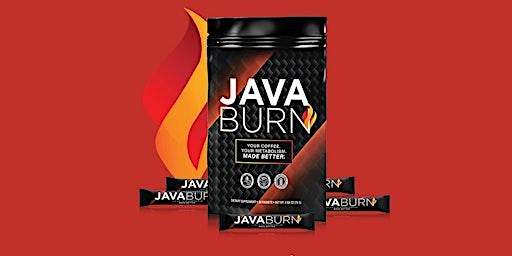 Java Burn Orders (Real User Experiences) Is It A Genuine And Safe Weight Loss Formula To Try? primary image