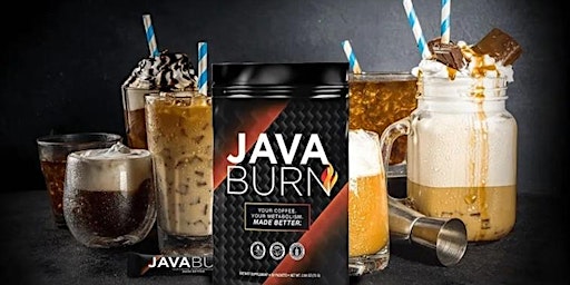 Image principale de Java Burn Product – What is the Coffee Loophole for Weight Loss?