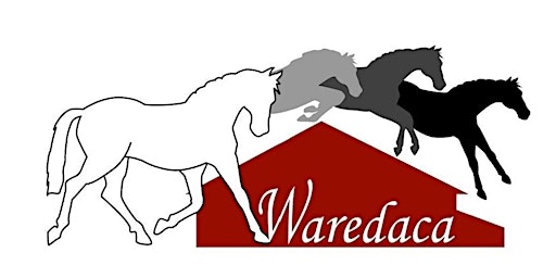 Waradaca Pony Club Trivia Fundraiser primary image