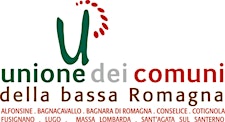 Immagine del profilo dell'organizzatore