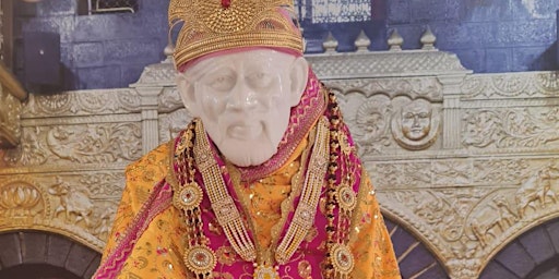 Image principale de Bhajans