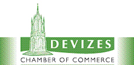 Wessex and Devizes Chambers Networking Business Breakfast, 25 November 2014 primary image