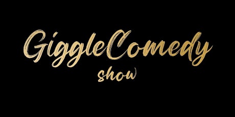 Giggle_comedyshow