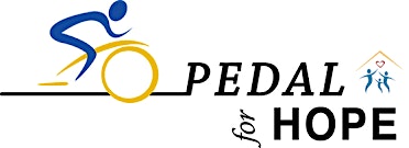 Pedal for Hope