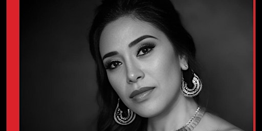 KURDISH FOLK MUSIC CONCERT BY SUNA ALAN  primärbild