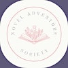 Novel Adventure Society's Logo