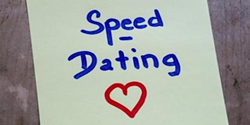 Imagen principal de Jewish Speed Dating Manhattan - Males and Females ages 30s and 40s
