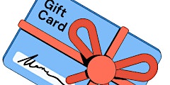 Imagen principal de How to Buy Credits onRoblox Gift Card ? 2024 (Quick & Easy) |Roblox Gift Card ****&