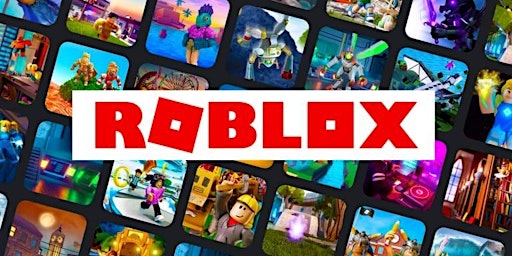 ~#!^Free Robux Generator Tools IN 2024! Every Players can Earn primary image