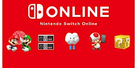 GamePoint Free eShop  1,200,000+ Free Coins primary image