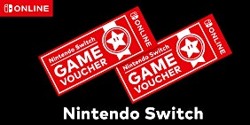 Hauptbild für Unlimited@- Free Nintendo eShop  credits 2024 +3 Freebies