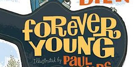 [PDF READ ONLINE] Forever Young Read eBook [PDF]