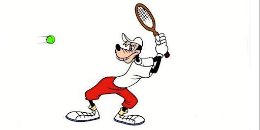 Hauptbild für AVAC No Member Tennis Fees