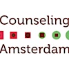 Logotipo de Jeannette Bolck & Louis Wijdenbosch