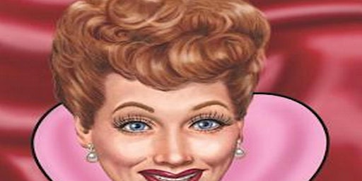 [PDF] Who Was Lucille Ball READ [PDF] primary image