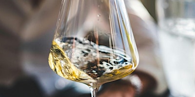 Image principale de Italian Wine Tasting Class