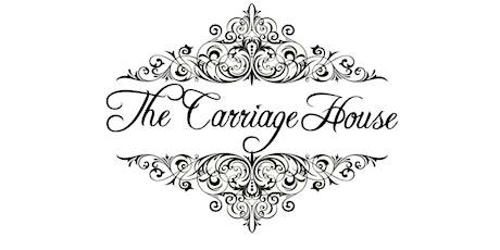The Carriage House-Port Hawkesbury, Nova Scotia