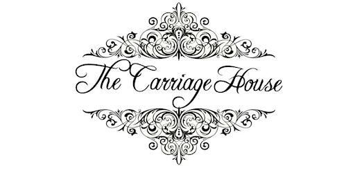 The Carriage House-Port Hawkesbury, Nova Scotia primary image