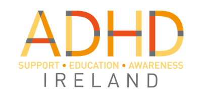 ADHD Teen Parenting Course, Wexford