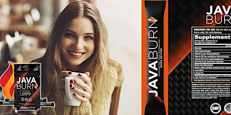 Java Burn Coffee Ireland (Special Discount) Herbal Weight Loss Solution!