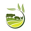 Prairie Creek Pastures's Logo