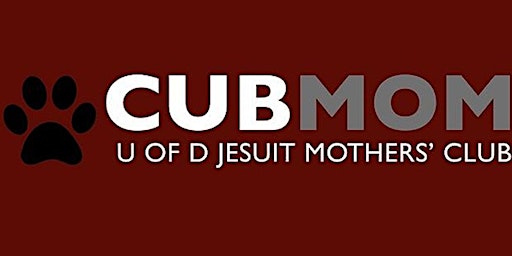 UDJMC Membership Dues 2023-2024 primary image