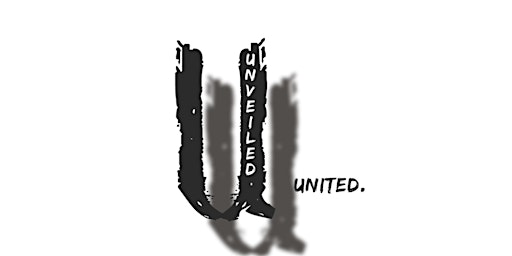 Unveiled United: Under The Covenant  primärbild