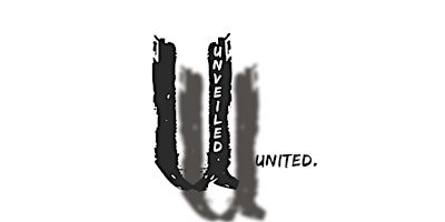 Unveiled United: Under The Covenant primary image