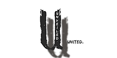 Unveiled United: Under The Covenant