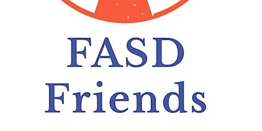 Imagen principal de Ask the Expert: FASD & Learning Difficulty or Disability? Dr Cassie Jackson