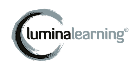 Lumina Learning @ CIPD Annual Conference and Exhibition primary image