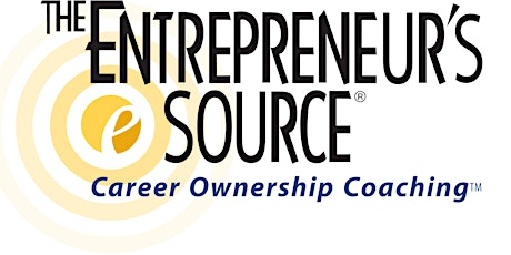 Copy of Exploring Career Transition into Business Ownership Seminar